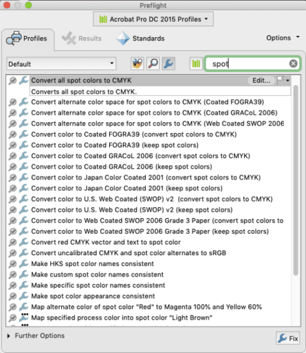 20 Adobe Acrobat Tricks Every Designer Needs to Know
