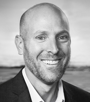 Chad Nelson 300x340 Chad Nelson
