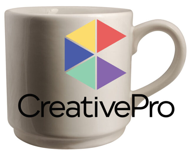Experimenting With Illustrator S New Mockup Feature Creativepro Network Experimenting With Illustrator S New Mockup Feature Creativepro Network