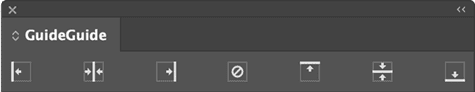 Figure 1. Helpful
<!--more-- srcset=