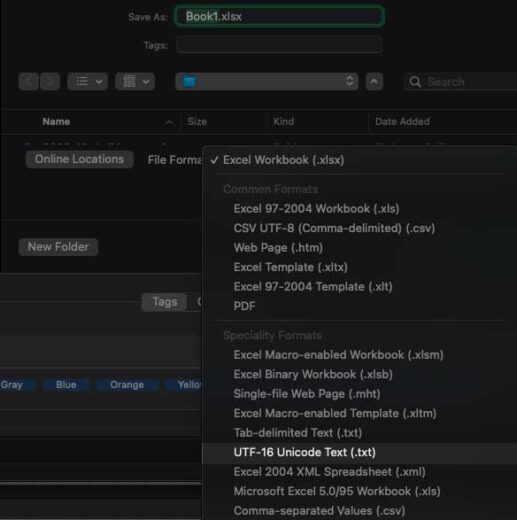 Making Variable Bar Graphs in InDesign with Data Merge CreativePro
