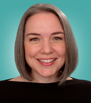 Cat Mulvihill 300x340 Cat Mulvihill