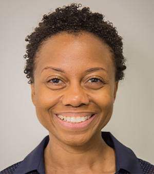 Ife Jacobs 300x340 Ife Jacobs