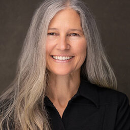 Jody Wissing