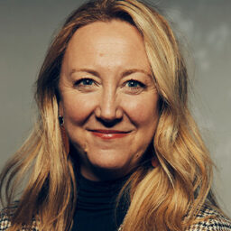 Sally Koering Zimney 300x340 Sally Koering Zimney