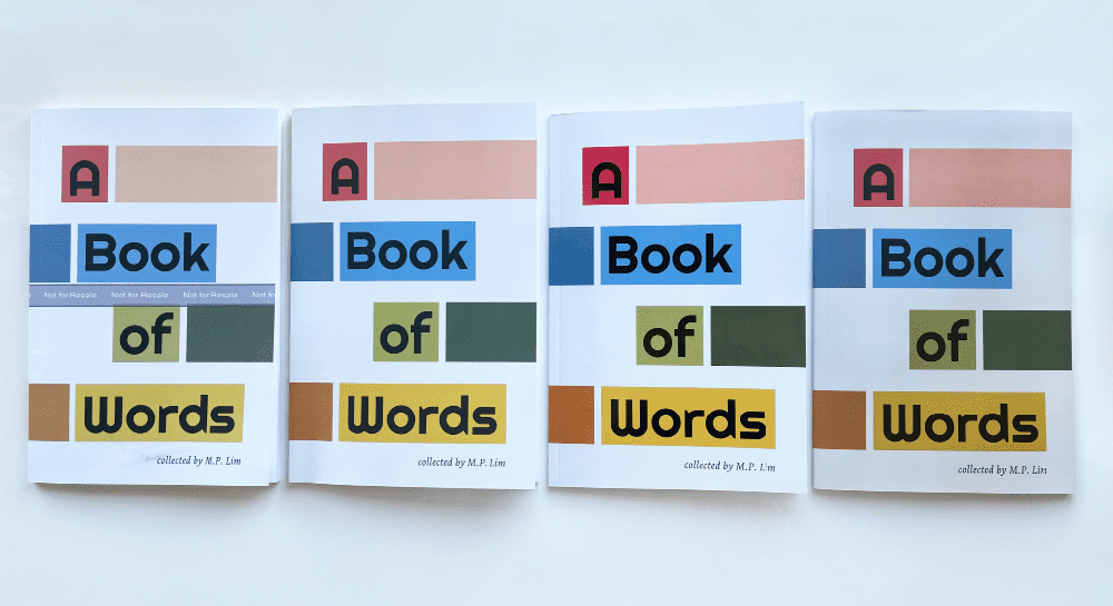 Figure 13. From left: front cover proof results from Amazon KDP, Barnes & Noble Press, Blurb, and Lulu