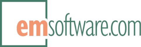 InDesign Plug-in “InData Pro” Now Available from Em Software