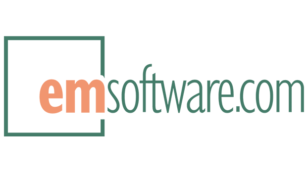 em software