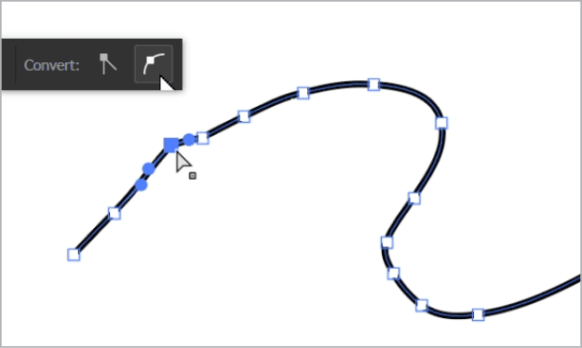 The Secrets to Smoother Paths in Illustrator