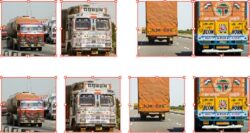 Distribution Indesign Aligning and Distributing Objects in InDesign