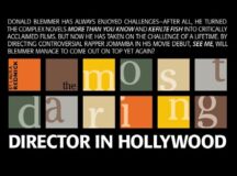 Creating Effects With Paste Into In Indesign