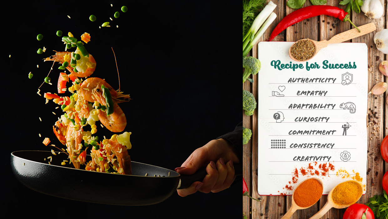 Marketing Fundamentals CreativePro Network