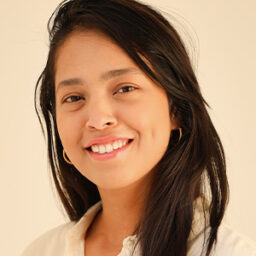 Shireen Salma