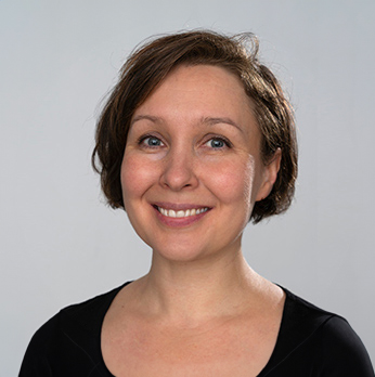 Katja Bjerrum