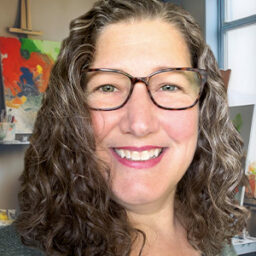 Melissa Piccone