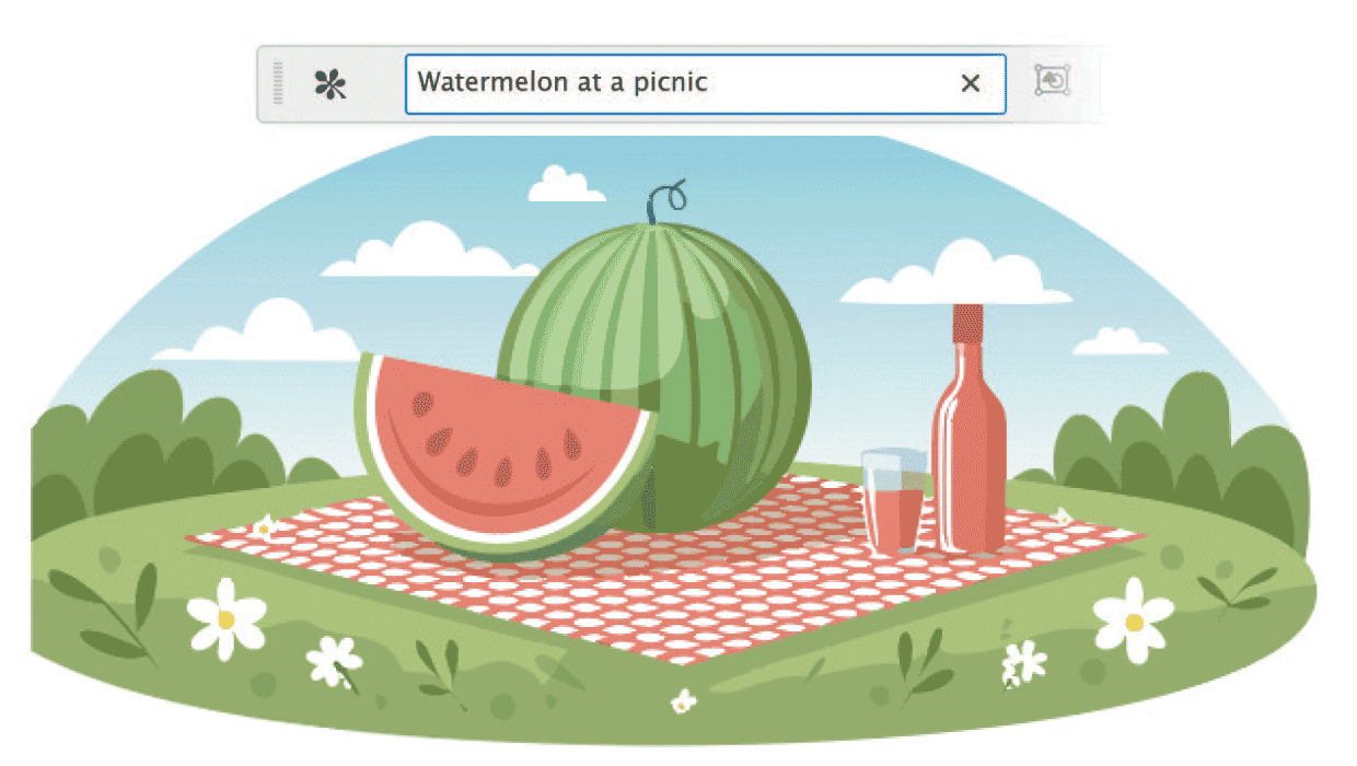 Getting started with AI in Adobe Illustrator