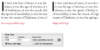 Hanging Punctuation with Optical Margin Alignment in InDesign