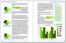 Working with Anchored Objects in InDesign | CreativePro Network