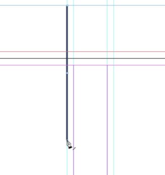 Designing Book Covers in InDesign