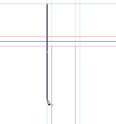 Designing Book Covers in InDesign