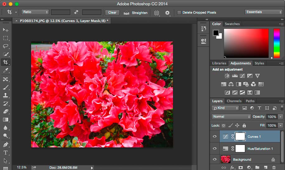 Photoshop screen shot shows
<!--more-- srcset=