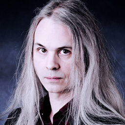 Joseph Labrecque