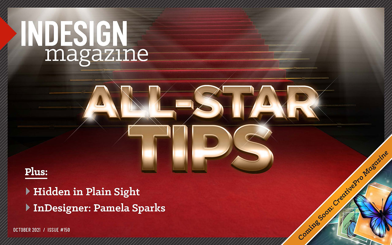 All-Star Tips