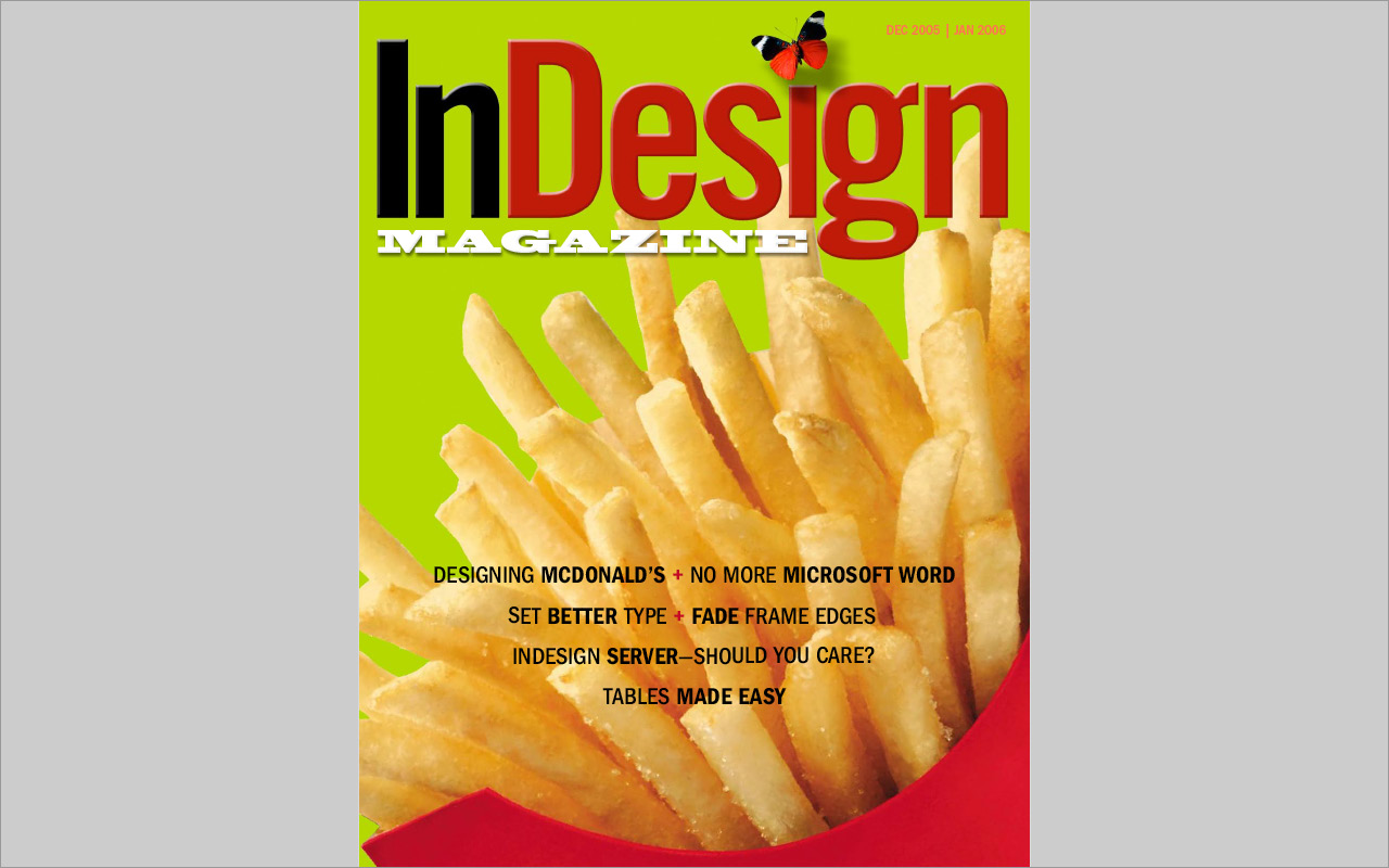 InCopy