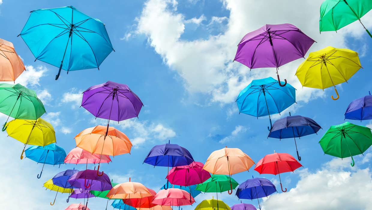 5 Tips for Designing for Neurodiverse Audiences
