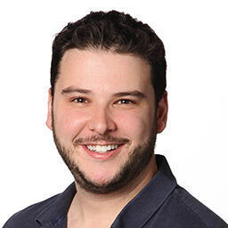 Brad Miller