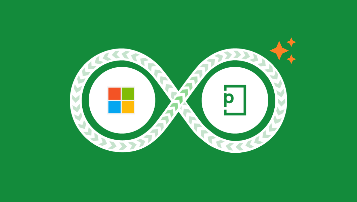 PageProof launches powerful proofing add-in for Microsoft Office