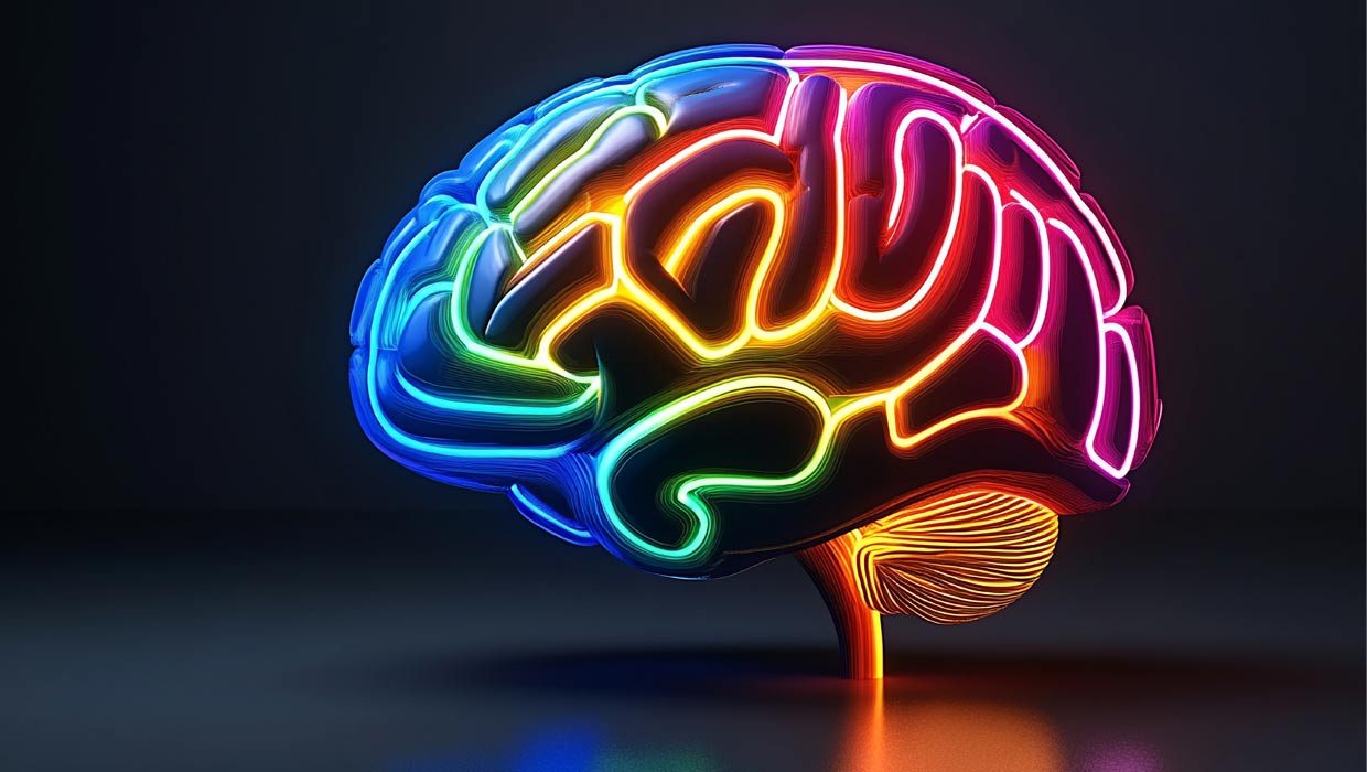 how to be a better designer know your colors