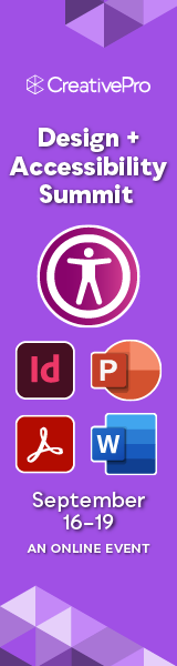 ad