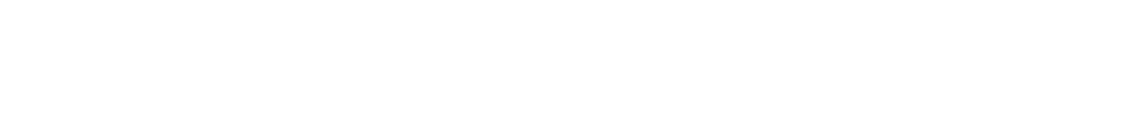 IAAP logo