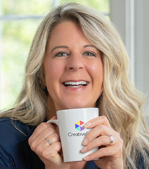 Laurie Ruhlin