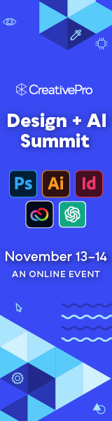 ad