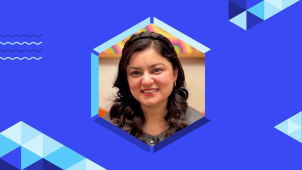 Jigyasa Grover Design + AI Summit 2025