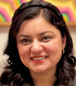 Jigyasa Grover
