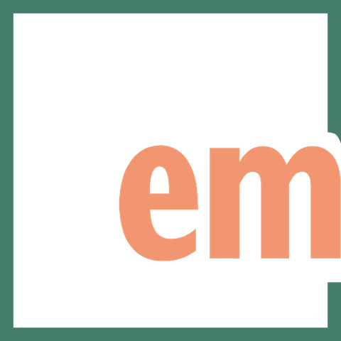 Em Software logo