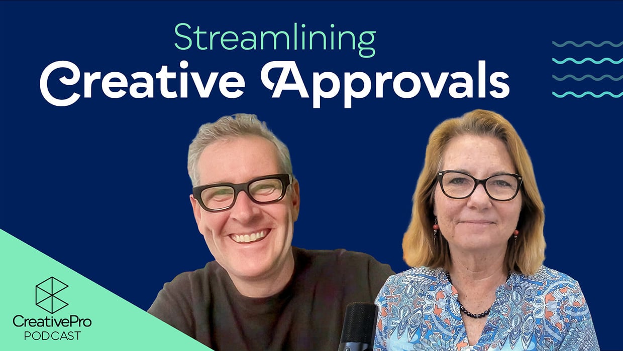 A Better Way to Review Creative Work