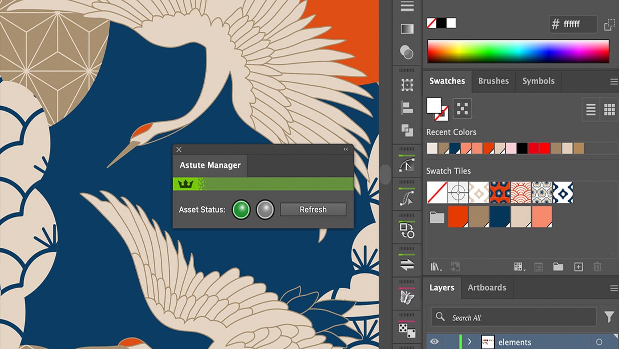 Astute Manager Pro review