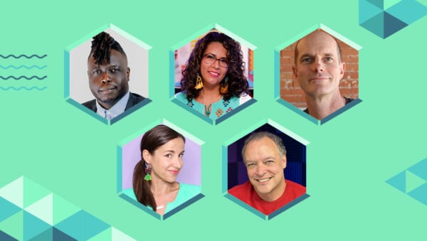 Editor's Picks for the Design + Marketing Summit 2026