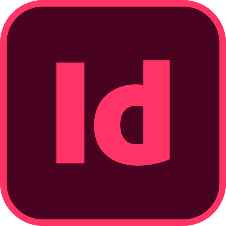 InDesign Tip of the Week Newsletter