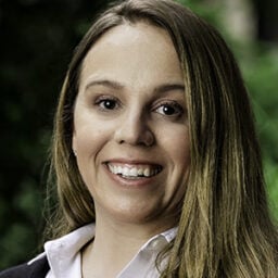 Judy Risch