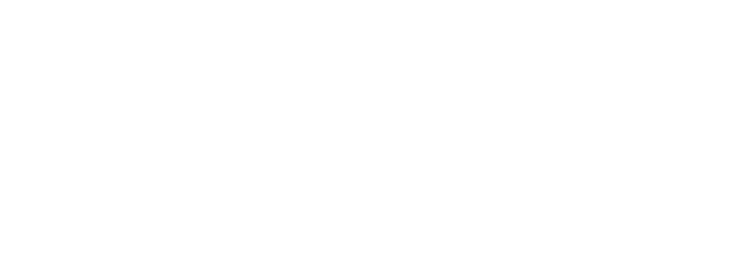 Pearson Logo