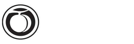 peachpit logo