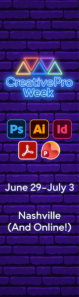 ad