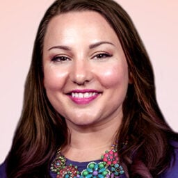 Nikki Kuhn