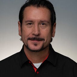 Rob Underwood
