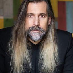 Seth Polansky